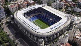 bernabeu