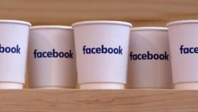 Cambridge Analytica cierra tras el polémico acceso a datos de Facebook