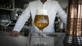 cerveza_estrella_galicia