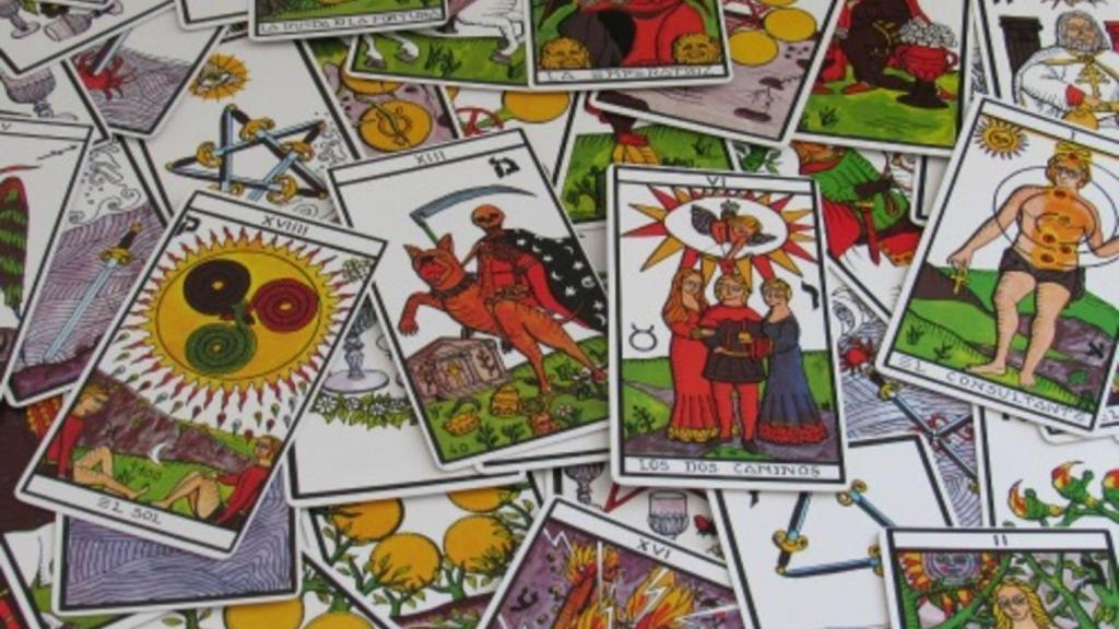 cartas_tarot_prediccion