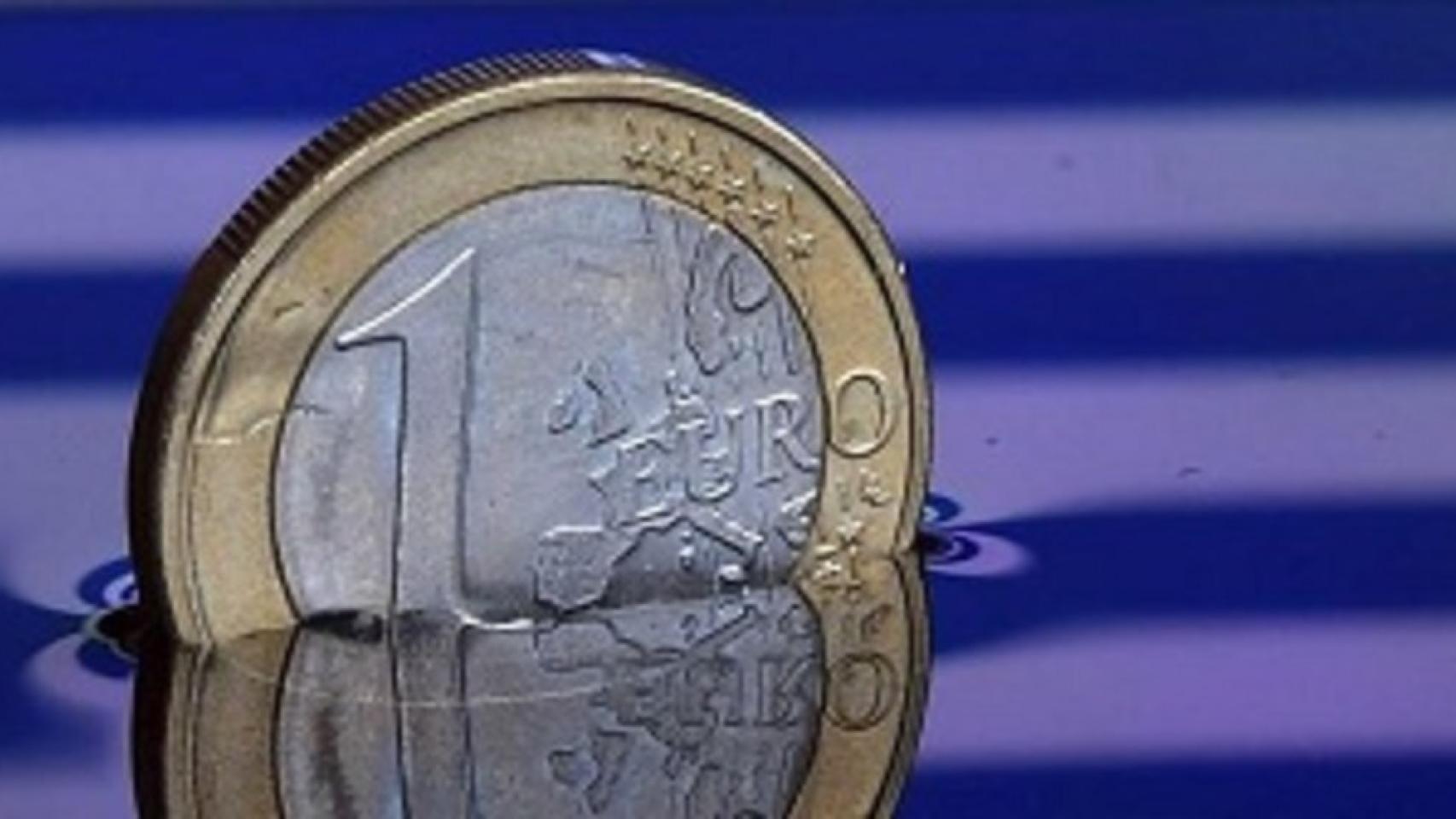 Grecia seguirá bajo supervisión tras el rescate, dice presidente de Eurogrupo