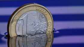 Grecia seguirá bajo supervisión tras el rescate, dice presidente de Eurogrupo