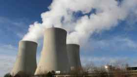El negro panorama para los reactores nucleares en EEUU: la mitad cerrarán en 20 años
