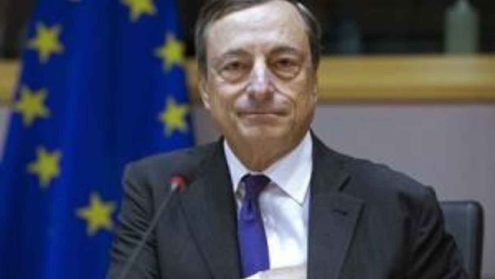 IEB y Axesor esperan que el BCE retrase su retirada de estímulos hasta marzo de 2018