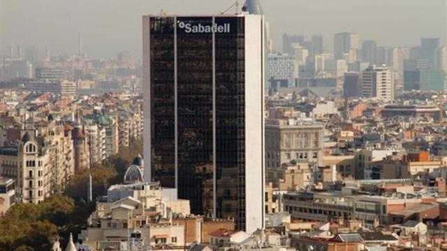 sabadellbarcelona