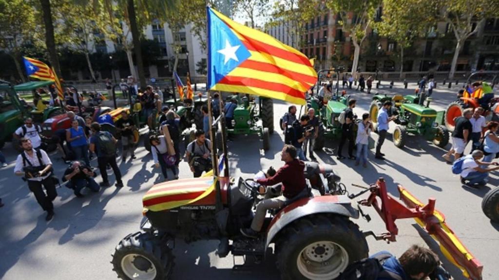 tractorcatalan