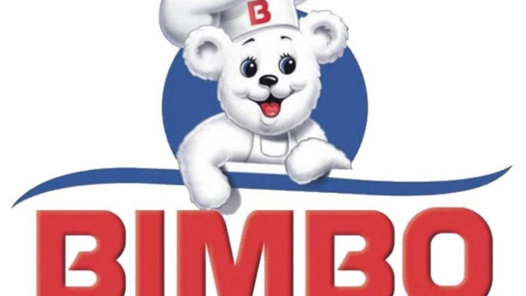 bimboso