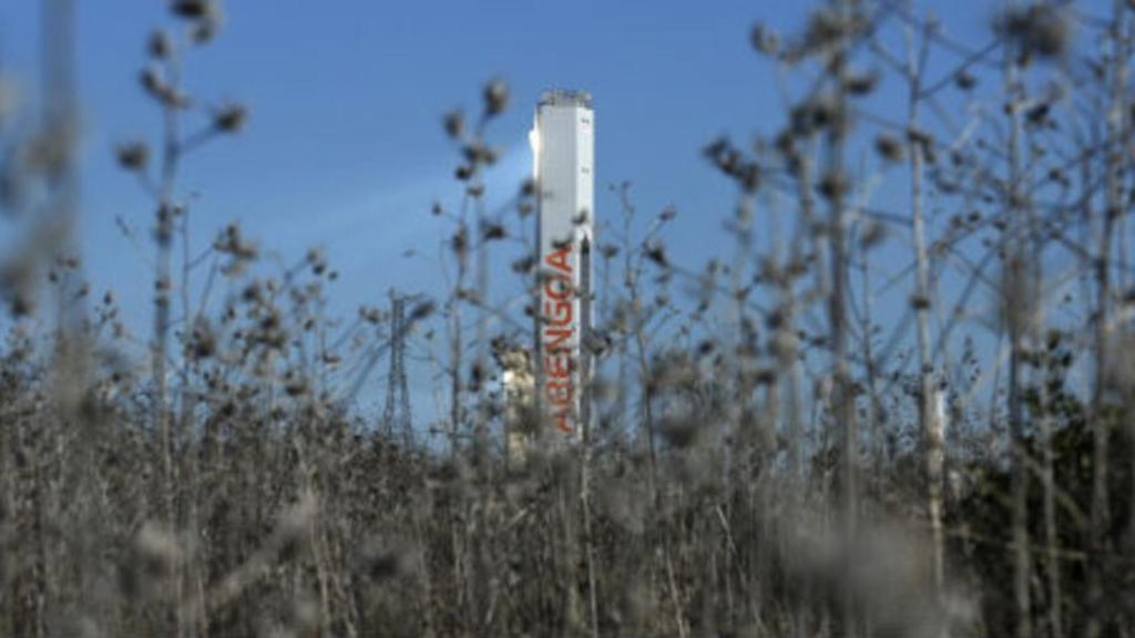 Borrell testificará el jueves por las indemnizaciones millonarias de Abengoa