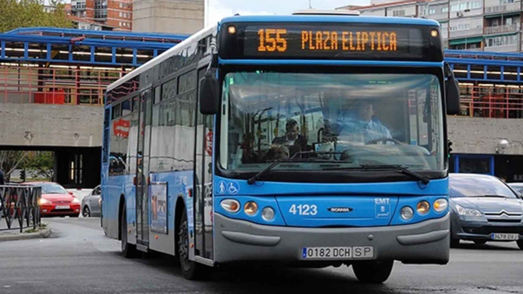 bus155