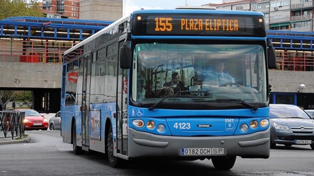 bus155