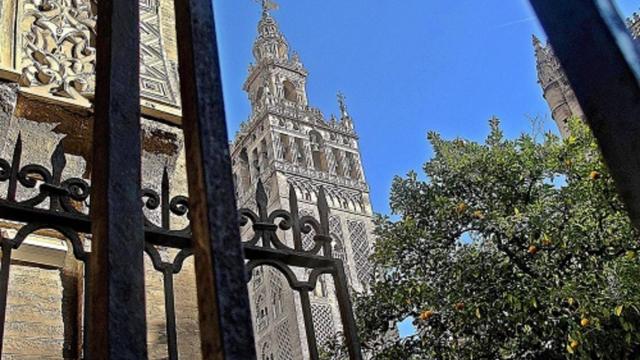 sevilla_giralda