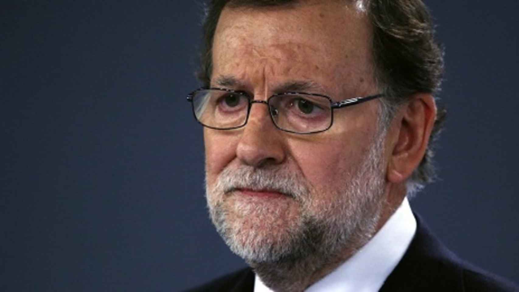Rajoy continúa con los trámites del 155 y convoca un Consejo de Ministros el sábado