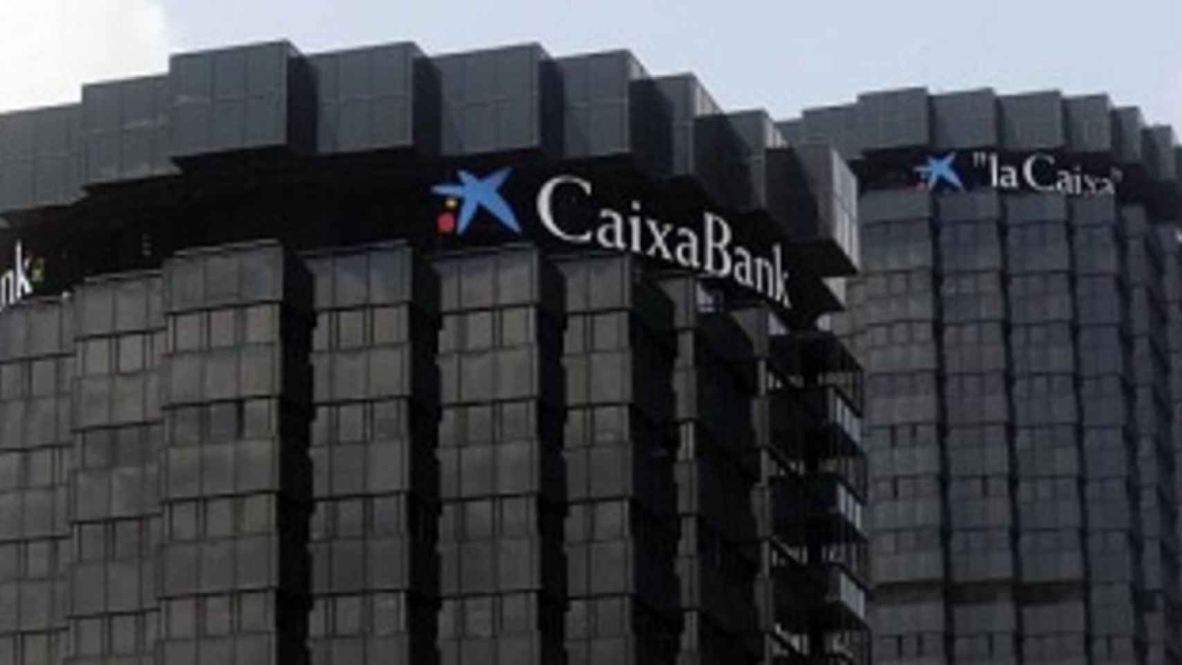 CaixaBank distribuirá un dividendo bruto por acción de 0,07 euros el 2 de noviembre