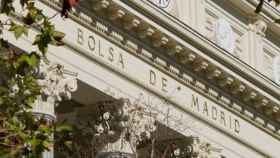 Los grandes inversores españoles cambian la Bolsa por bonos convertibles