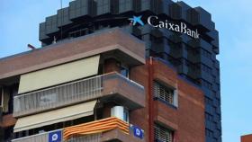 caixabank_piso