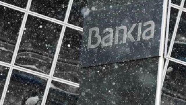 bankia_hielo