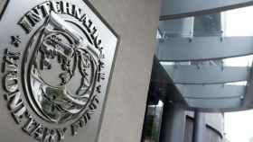 FMI alerta de un posible shock en el mercado debido al uso de productos de Bolsa vinculados a la volatilidad