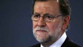 Rajoy retoma el objetivo de aprobar los Presupuestos para 2018 y dice que la economía va bien