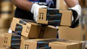Amazon contratará en España a más de 2