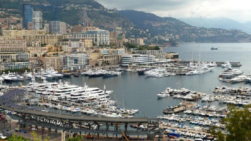 montecarlo