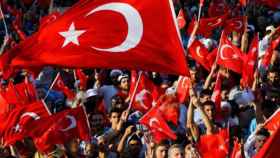 turquia-manifestacion-golpe-585-160716