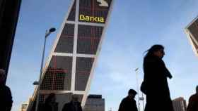 Bankia refuerza su negocio de empresas con una nueva plataforma digital gratuita
