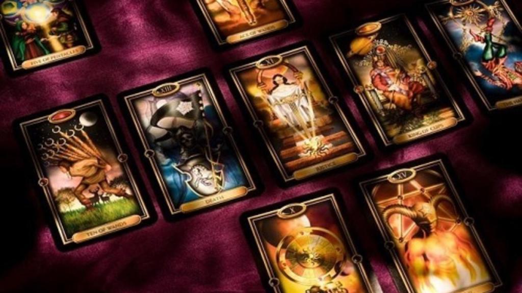 tarot_cartas