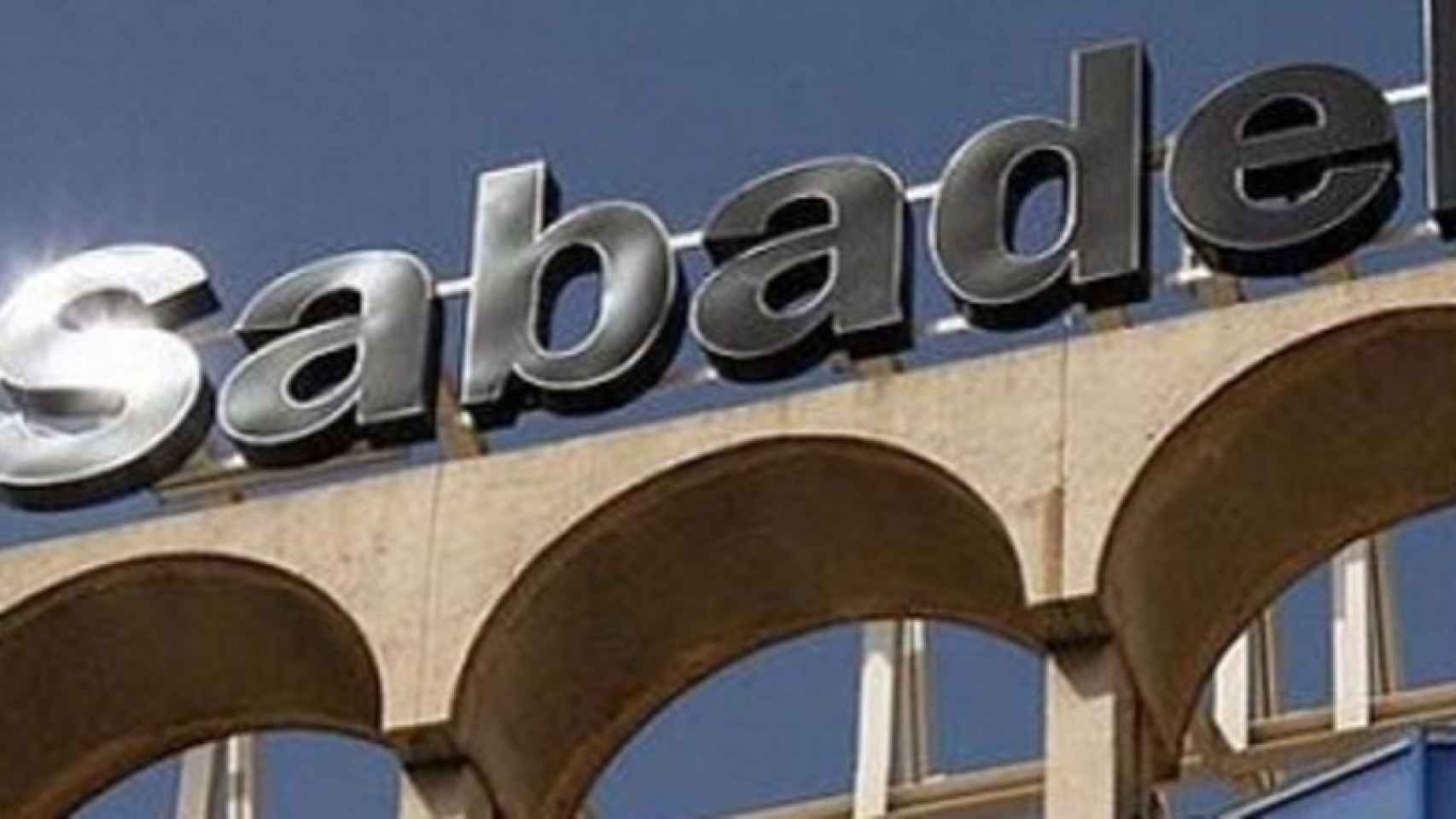 Sabadell emitirá valores perpetuos convertibles por 400 millones de euros