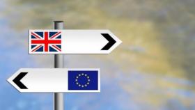 Día D, hora H del Brexit: Reino Unido se descolgará de la UE a las 23,00 GMT del 29 de marzo de 2019