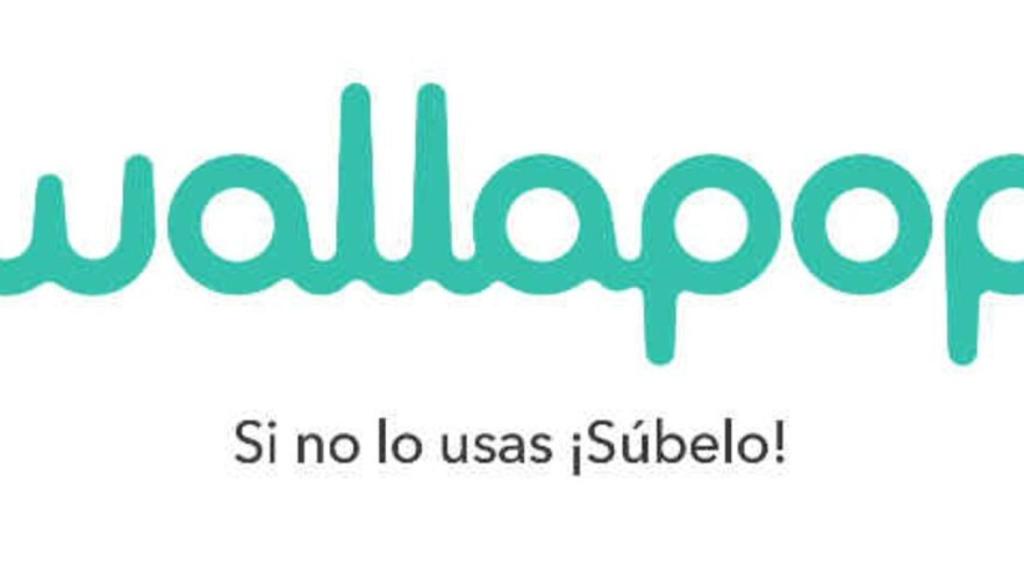 wallapop