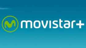 Telefónica firma una alianza con Disney y lanzarán un canal de cine en Movistar+