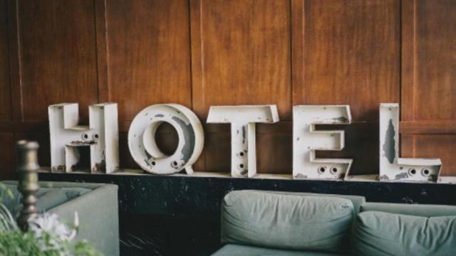 hotel_letras_habitacion