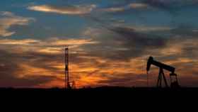 Los preparativos de la reunión de la OPEP provocan una estampida en los ETF de petróleo