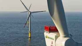 Iberdrola separará los activos de renovables y los de generación térmica en dos sociedades distintas
