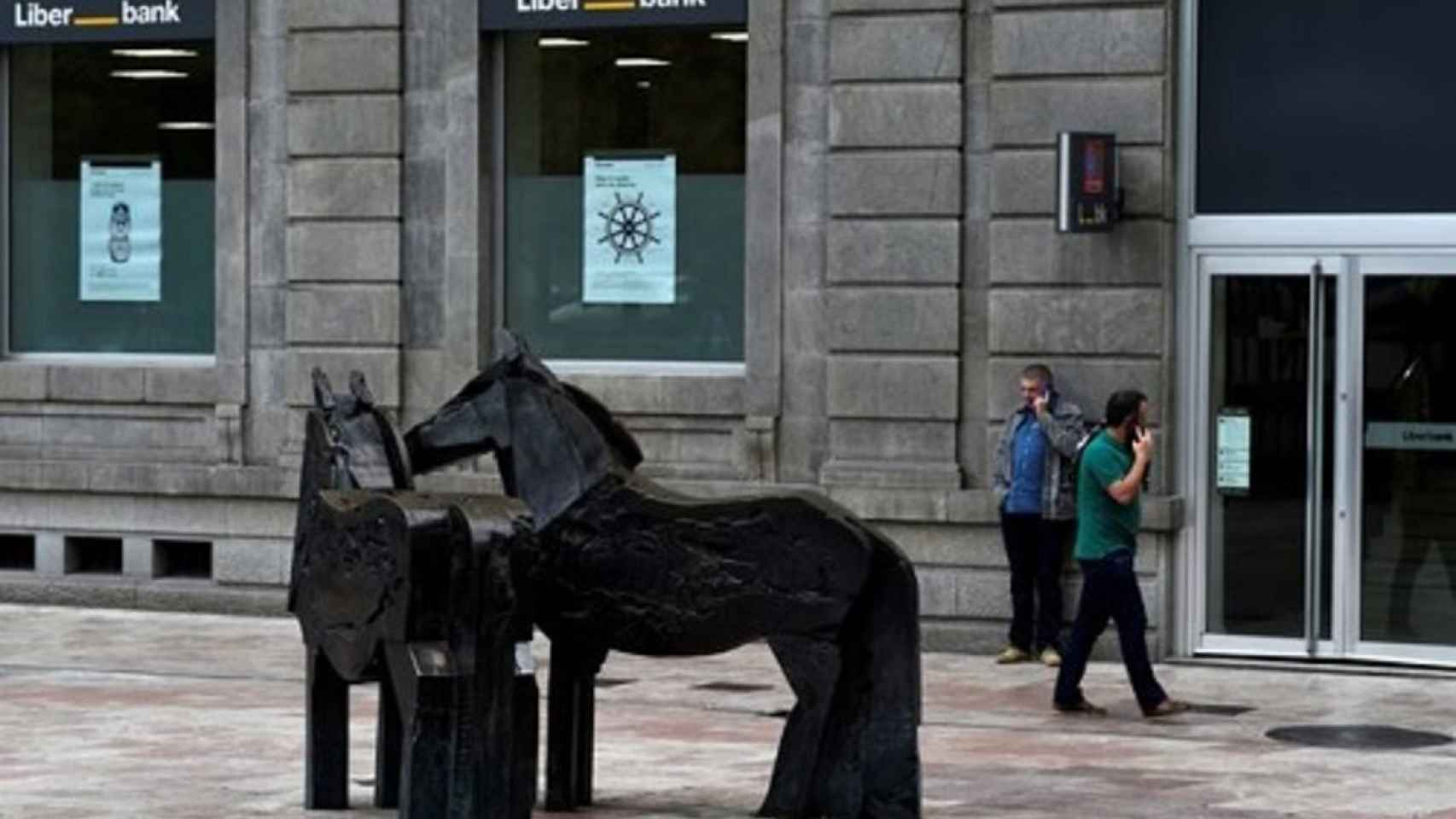 liberbank_caballos