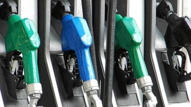 La inflación se mantiene en el 1,6% en noviembre pese al alza de carburantes