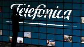 Telefónica y Santander, entre las favoritas de Lazard para apostar al alza por la Eurozona