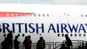 British Airways (IAG) lanza un nuevo plan de pensiones de contribución definida