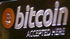 El bitcoin se estrena en el mercado de futuros de EEUU