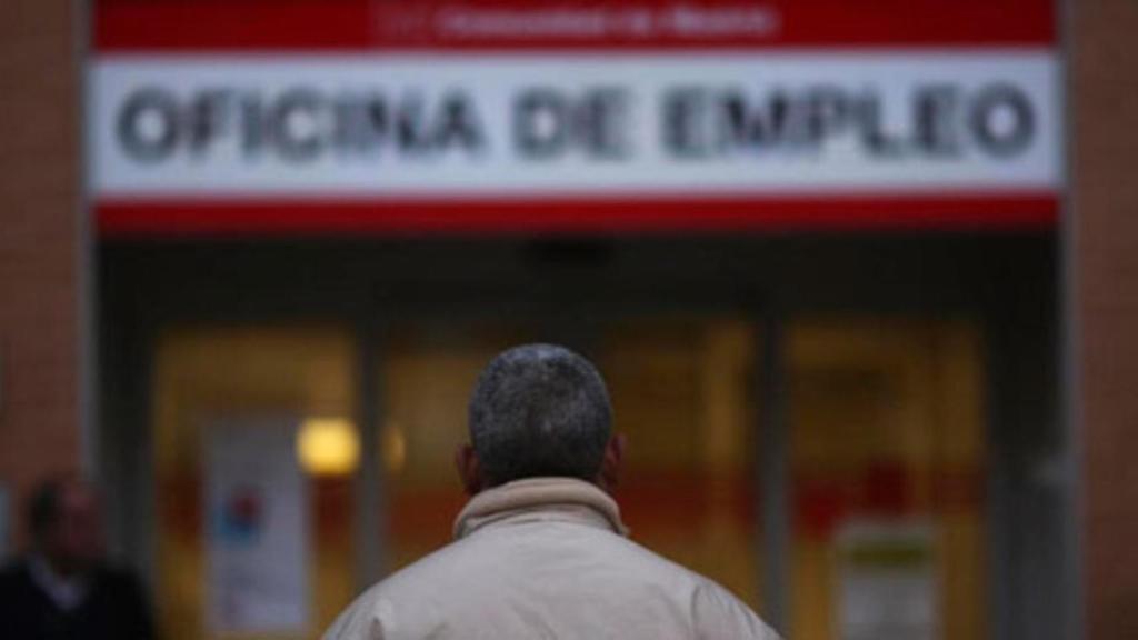 Los directivos españoles prevén contratar a más personal que nunca en los últimos 10 años
