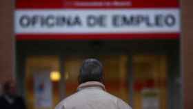 Los directivos españoles prevén contratar a más personal que nunca en los últimos 10 años