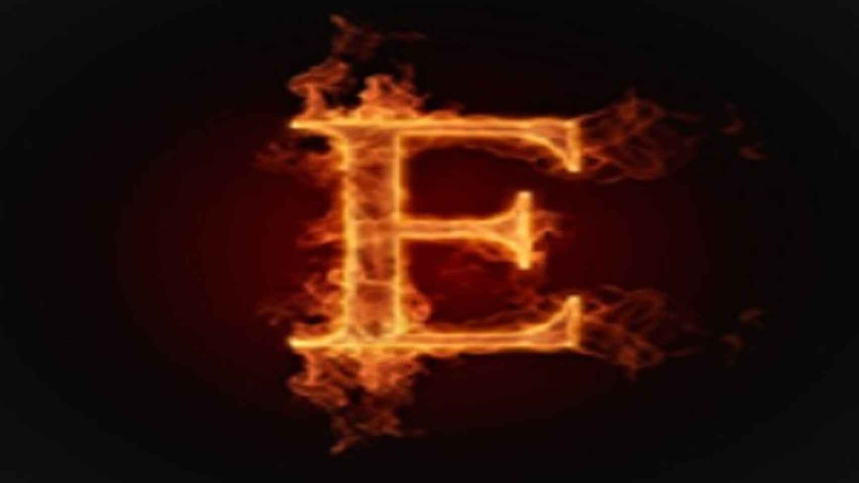E_fuego