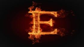 E_fuego