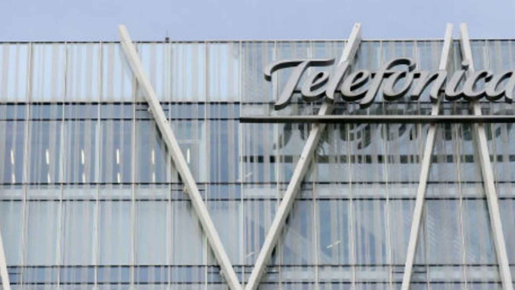 La actualidad tecnológica de la semana: Telefónica, empresa española que más invierte en I+D