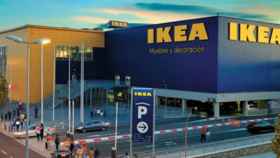 Bruselas investiga posibles ventajas fiscales a Ikea en Países Bajos