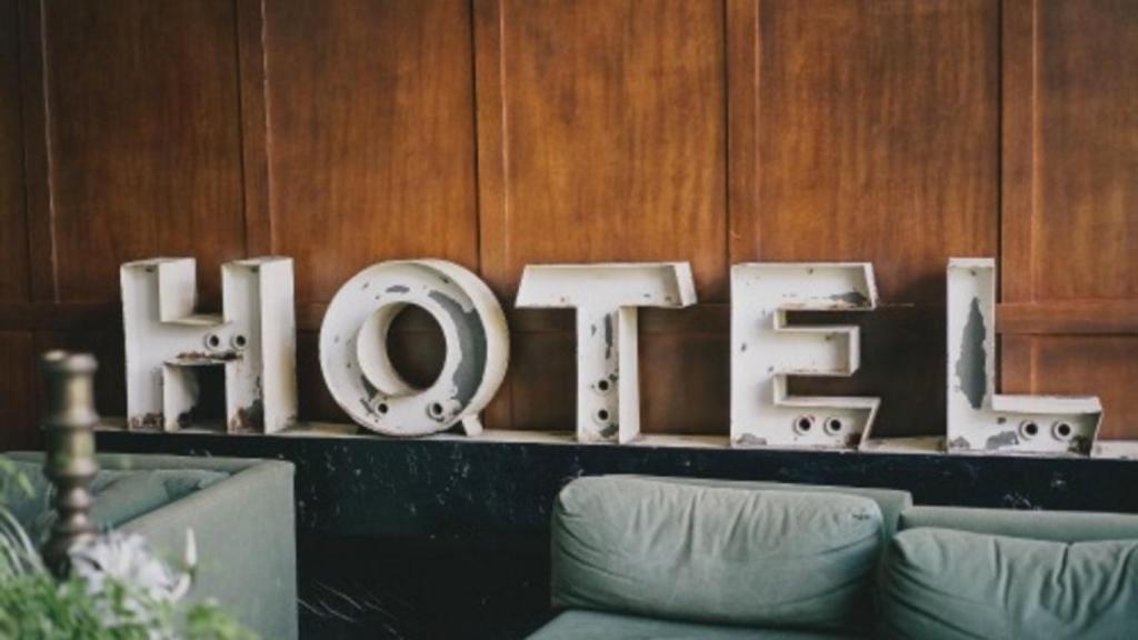 hotel_letras_habitacion