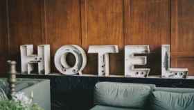 hotel_letras_habitacion