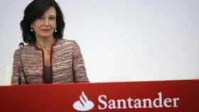¿Interesa comprar en el mercado los bonos de fidelización del Santander?