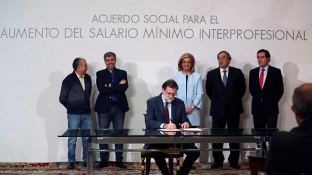 rajoy_smi