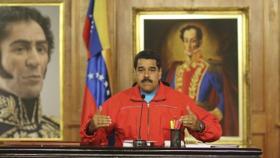 maduro